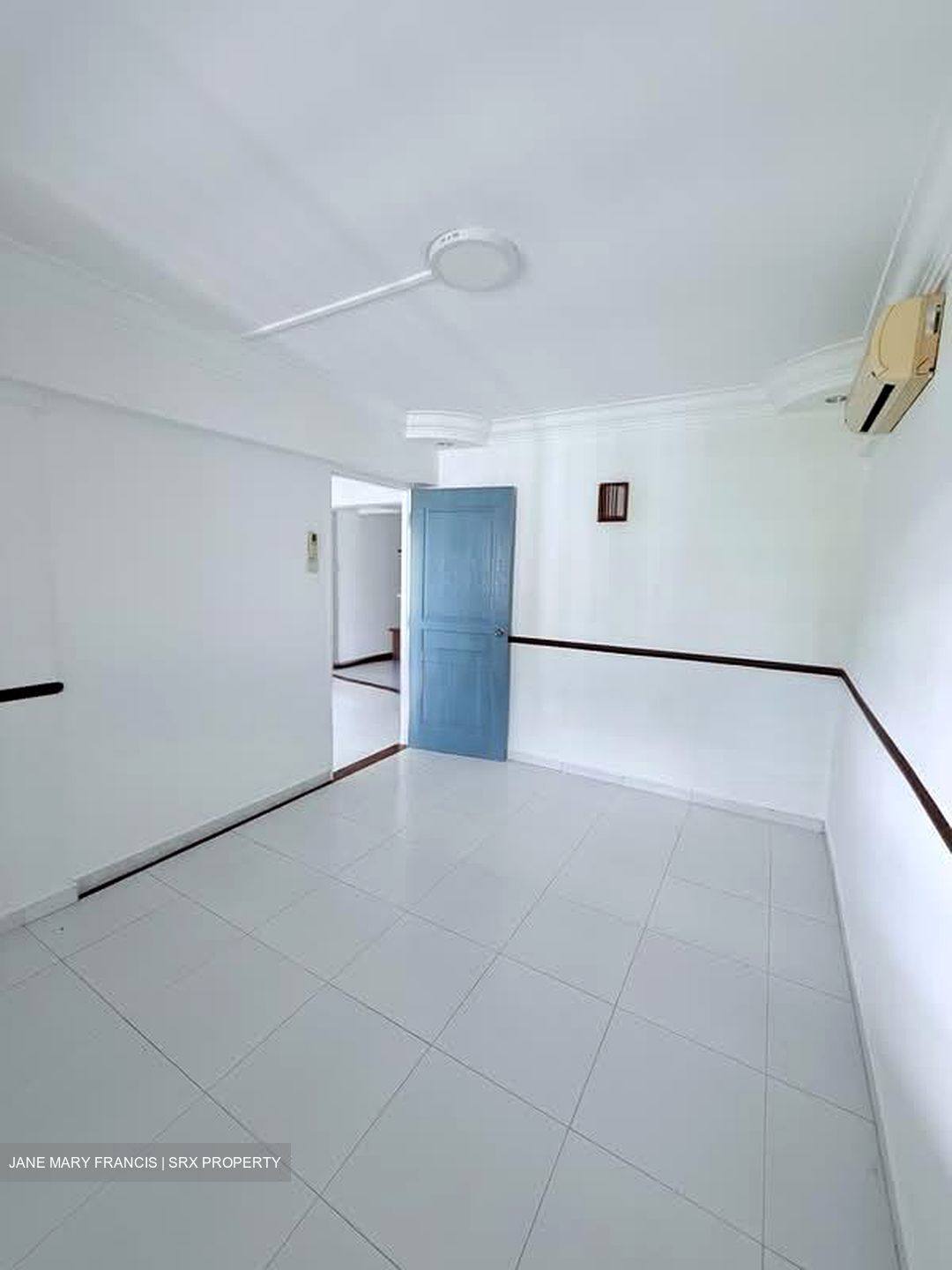 Blk 202 Marsiling Admiralty Park (Woodlands), HDB 3 Rooms #585029941